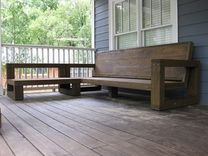 Outdoor Sectional Couch 2 small