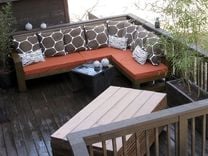 Outdoor Sectional Couch 3 small