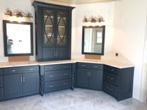 Bathroom Vanity 2 small