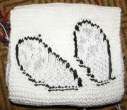 Dasha Scarf 3 small
