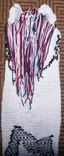Dasha Scarf 6 small