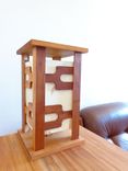 Shoji Lantern 2 small