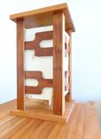 Shoji Lantern 4 small