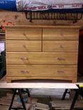 Hardwood Dressers 3 small