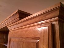 Armoire 4 small