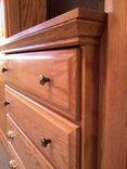 Armoire 5 small