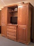 Armoire 3 small
