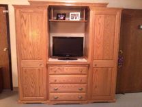 Armoire 6 small