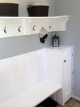 Custom Made Entryway 3 small