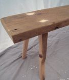 Trinity Bench/Coffee Table/Hall Table 4 small