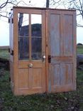 Door Armoires 1 small