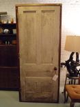 Door Armoires 4 small
