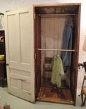 Door Armoires 5 small