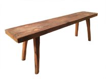 Trinity Bench/Coffee Table/Hall Table 1 small