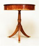 Drum Table 1 small