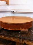 Drum Table 3 small