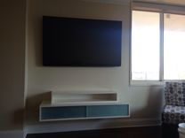 Modern Media Unit 1 small