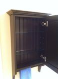 Bathroom Medicine Cabinet 1 small