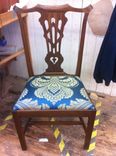 Chippendale Side Chair 1 small