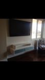 Modern Media Unit 2 small