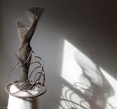 The Opera Singer 1 small