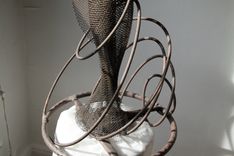 The Opera Singer 2 small