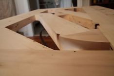 Dining Table 5 small