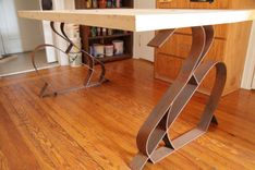 Dining Table 2 small