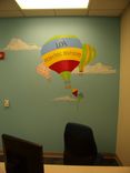 Pediatric Dental Office 1 small