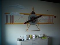 Pediatric Dental Office 5 small