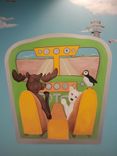 Pediatric Dental Office 7 small