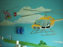 Pediatric Dental Office 9 small
