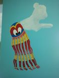 Pediatric Dental Office 12 small