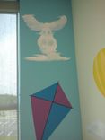 Pediatric Dental Office 13 small
