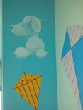 Pediatric Dental Office 14 small