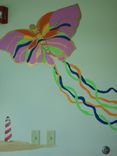 Pediatric Dental Office 15 small