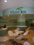 Store Logo And Wall Mural 1 small