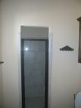 "Faux" Bathroom - Before And After 6 small