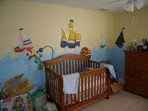 Charlie's Room 1 small