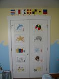 Charlie's Room 2 small