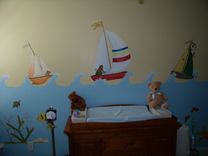Charlie's Room 3 small