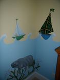 Charlie's Room 4 small