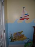 Charlie's Room 5 small