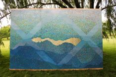 Mural 1 small