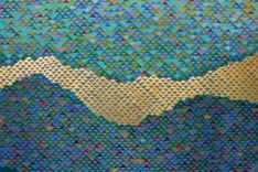 Mural 2 small