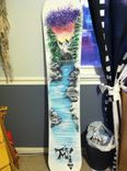 Snowboard Makeover 1 small
