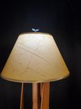 Cherry Floor Lamp 6 small