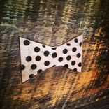 "The Bar Back" Wine And Cocktail Storage And Display 6 small