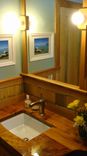 Custom Natural Edge Bathroom 2 small