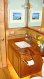 Custom Natural Edge Bathroom 4 small